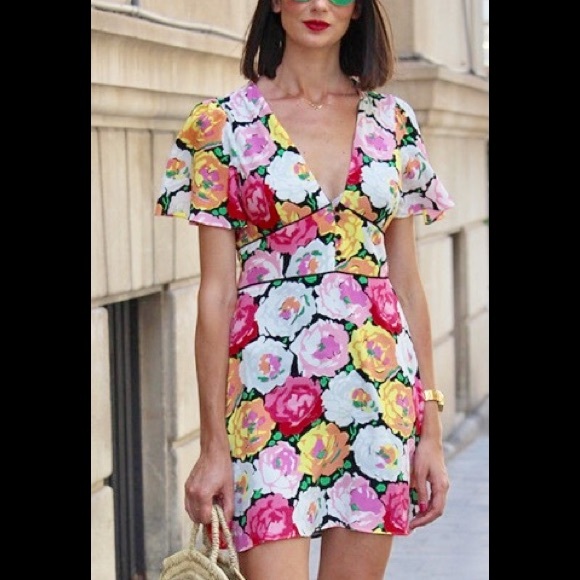 Cyber Monday SALE tomorrow - Picture 6 of 8